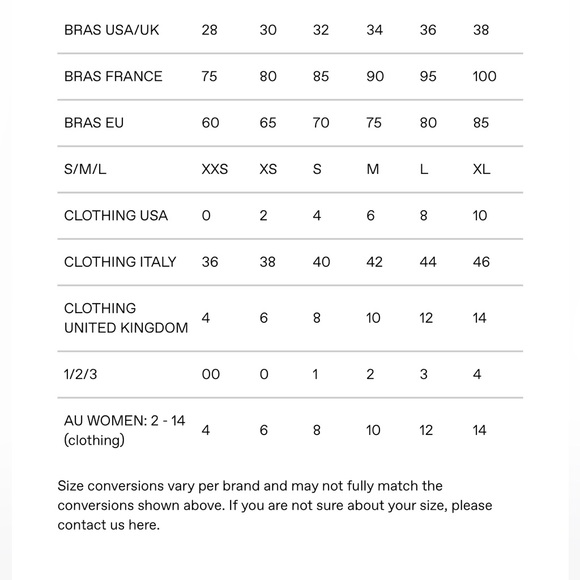 VERSACE Slashed One-Shoulder One-Piece Swimsuit Size 4 - Picture 9 of 9